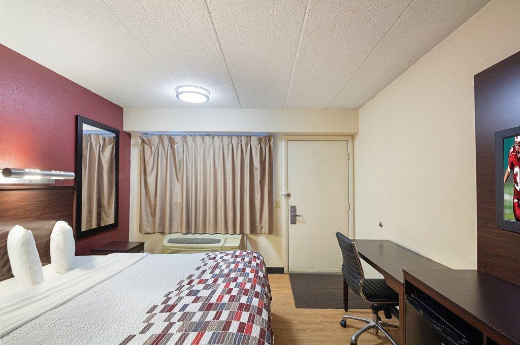 Quality Inn Elk Grove-Sacramento Exteriör bild